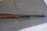 Marlin model 93 30-30 carbine - 2 of 12
