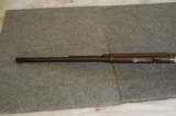 Marlin model 93 30-30 carbine - 10 of 12