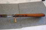 Marlin 1892 .22 rifle
- 8 of 11
