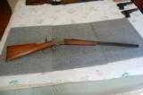 Marlin 1892 .22 rifle
- 1 of 11