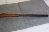 Marlin 1892 .22 rifle
- 2 of 11