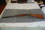 Marlin 1892 .22 rifle
- 5 of 11