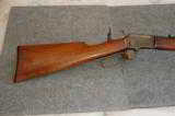Marlin 1892 .22 rifle
- 3 of 11