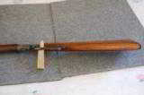 Marlin 1892 .22 rifle
- 10 of 11