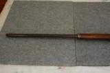 Marlin 1892 .22 rifle
- 11 of 11