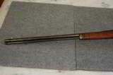 Marlin 1892 .22 rifle
- 7 of 11