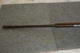 Marlin 1892 .22 rifle
- 9 of 11