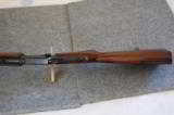 Marlin Golden 39A .22 - 7 of 10