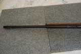 Marlin Golden 39A .22 - 8 of 10