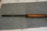 Marlin Golden 39A .22 - 10 of 10