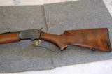 Marlin Golden 39A .22 - 5 of 10