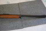 Marlin Golden 39A .22 - 2 of 10
