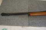 Marlin Golden 39A .22 - 6 of 10