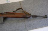 Inland M1A1 Paratrooper carbine - 2 of 11