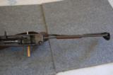 Inland M1A1 Paratrooper carbine - 7 of 11