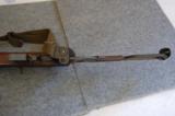 Inland M1A1 Paratrooper carbine - 9 of 11