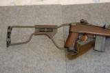 Inland M1A1 Paratrooper carbine - 3 of 11
