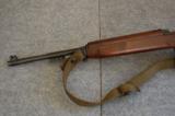 Inland M1A1 Paratrooper carbine - 6 of 11