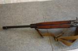 Inland M1A1 Paratrooper carbine - 6 of 10