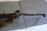 Inland M1A1 Paratrooper carbine - 7 of 10