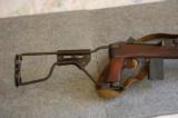 Inland M1A1 Paratrooper carbine - 3 of 10