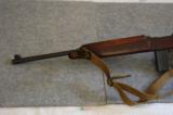 Inland M1A1 Paratrooper carbine - 5 of 10