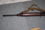 Inland M1A1 Paratrooper carbine - 9 of 10