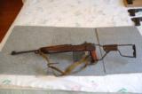 Inland M1A1 Paratrooper carbine - 4 of 10