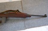 Inland M1A1 Paratrooper carbine - 2 of 10