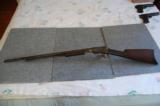 Winchester 1890 .22 Short - 6 of 12