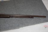 Winchester 1890 .22 Short - 2 of 12