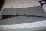 Winchester 1890 .22 Short - 1 of 12