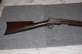 Winchester 1890 .22 Short - 3 of 12