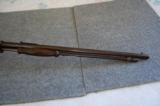 Winchester model 1906 22 S L or LR - 2 of 10