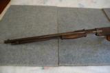 Winchester model 1906 22 S L or LR - 6 of 10