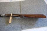 Winchester model 1906 22 S L or LR - 9 of 10