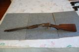 Winchester model 1906 22 S L or LR - 4 of 10