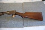 Winchester model 1906 22 S L or LR - 5 of 10