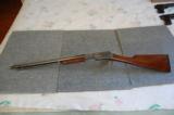 Winchester model 1906 22 S L or LR - 2 of 10
