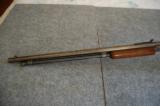 Winchester model 1906 22 S L or LR - 4 of 10