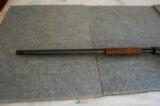 Winchester model 1906 22 S L or LR - 10 of 10