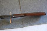 Winchester model 1906 22 S L or LR - 8 of 10