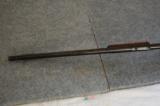 Winchester model 1906 22 S L or LR - 7 of 10