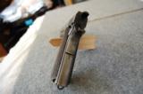 Colt 1911 US 45 Auto made 1918 - 3 of 8