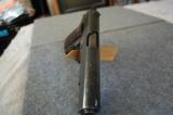 Colt 1911 A1 US army made 1942 - 9 of 9