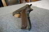 Model 1911 A1 Us Army Remington Rand - 5 of 8