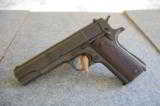 Model 1911 A1 Us Army Remington Rand - 4 of 8