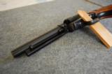 Ruger .22 cal single 6 made in the 60's - 13 of 15