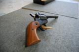 Ruger .22 cal single 6 made in the 60's - 3 of 15
