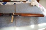 Winchester 1894 Prewar 30-30 - 9 of 10